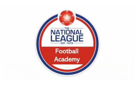 National League Academy